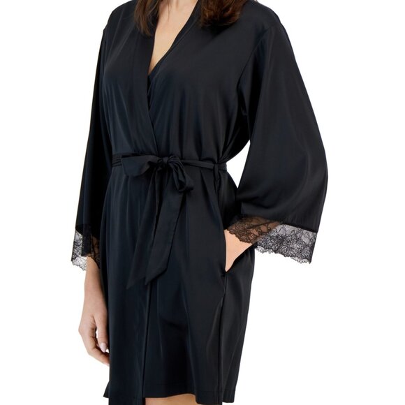 INC International Concepts | Intimates & Sleepwear | Nwt Inc ...